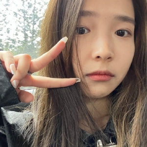 曉雯的第二张照片--驻马店相亲服务中心