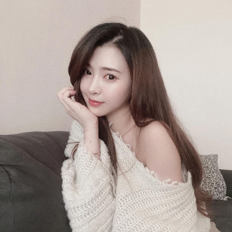 Daisy的第一张照片--驻马店相亲服务中心