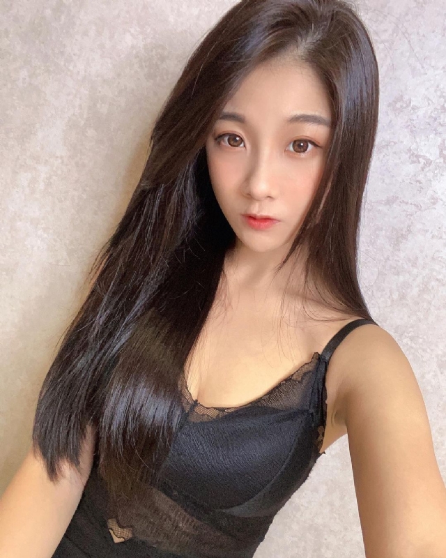 陳雅的第一张照片--驻马店相亲服务中心