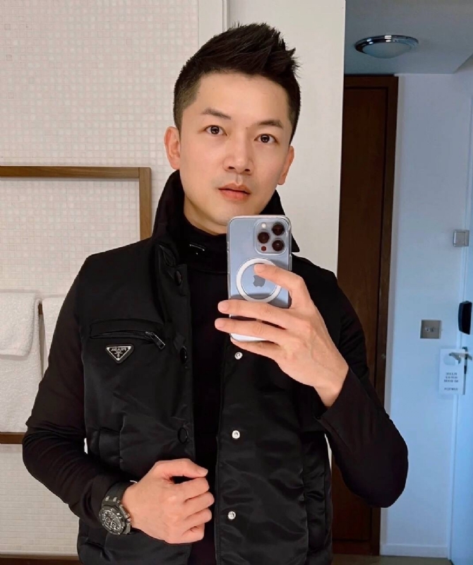 钱多多的第二张照片--驻马店相亲服务中心