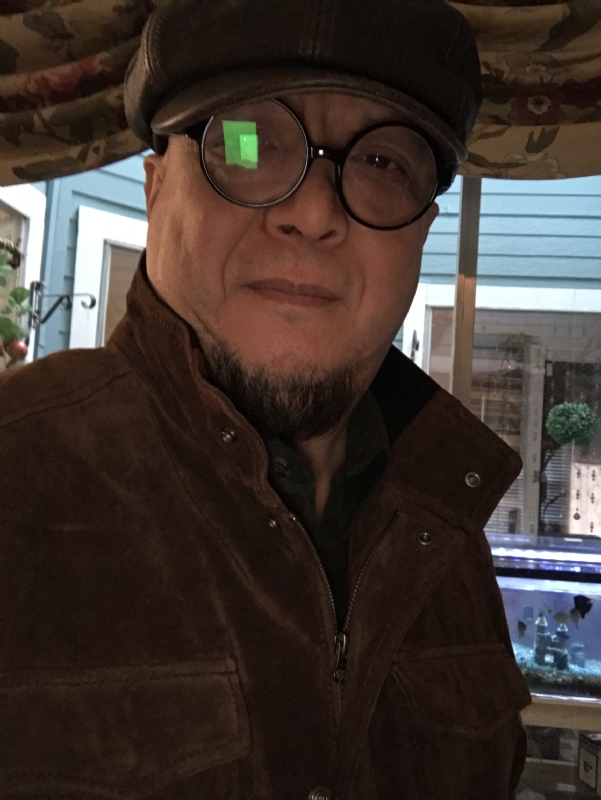 motong的第一张照片--驻马店相亲服务中心