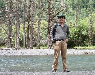 motong的第二张照片--驻马店相亲服务中心