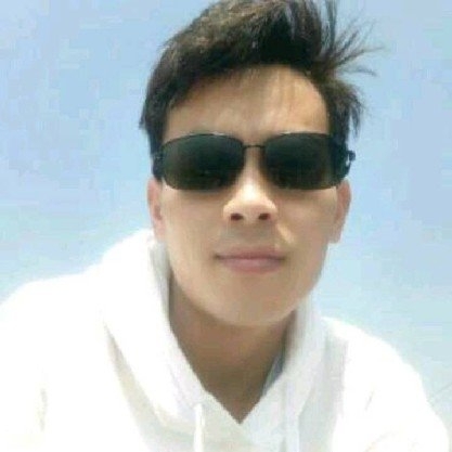 浅梦的第一张照片--驻马店相亲服务中心