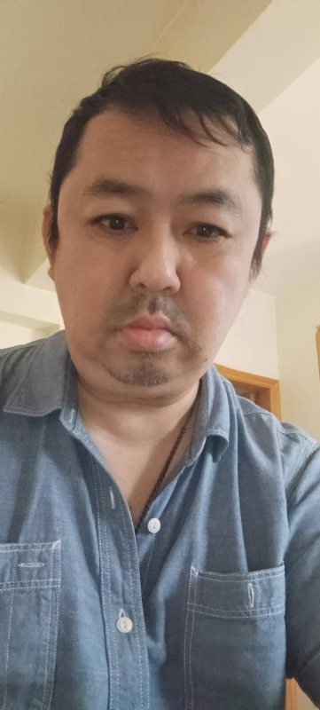 蝦哥的第二张照片--驻马店相亲服务中心