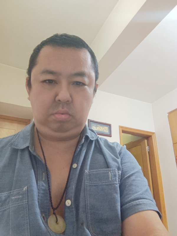 蝦哥的第三张照片--驻马店相亲服务中心