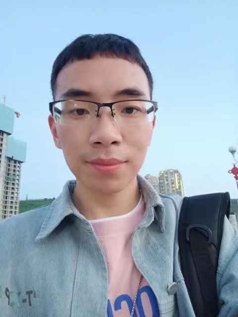 白色风车的第二张照片--驻马店相亲服务中心