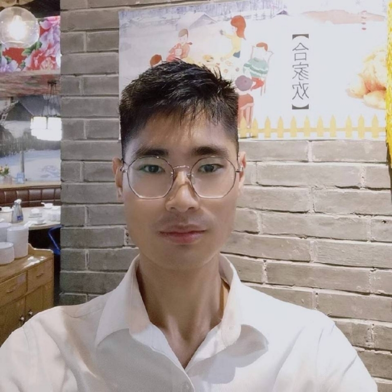 丢在风中的第一张照片--驻马店相亲服务中心