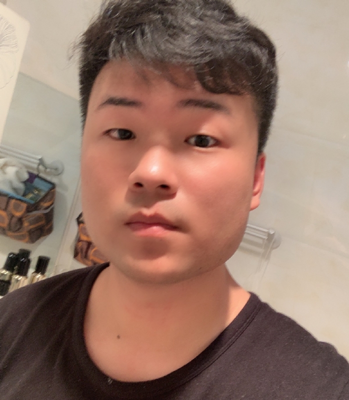 鹿ccc的第一张照片--驻马店相亲服务中心