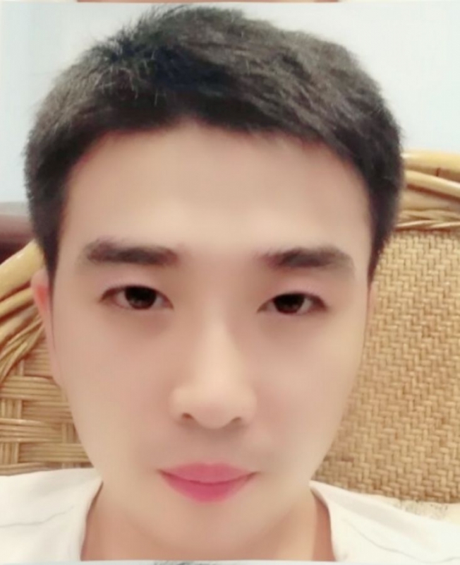 小云的第一张照片--驻马店相亲服务中心