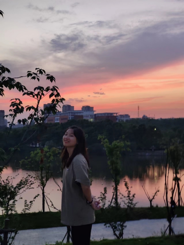 大白猫twx的第一张照片--驻马店相亲服务中心