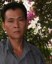 阿希的第四张照片--驻马店相亲服务中心