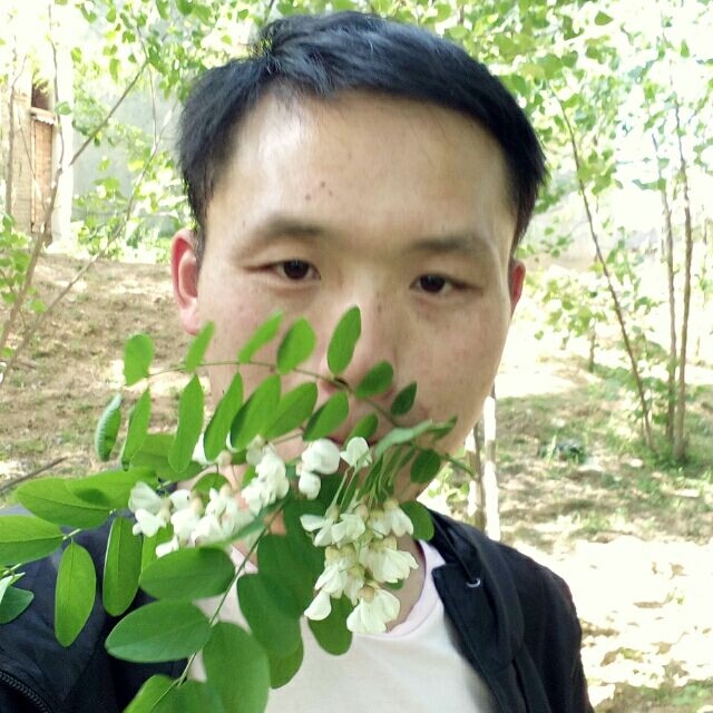 爱周口的第一张照片--驻马店相亲服务中心