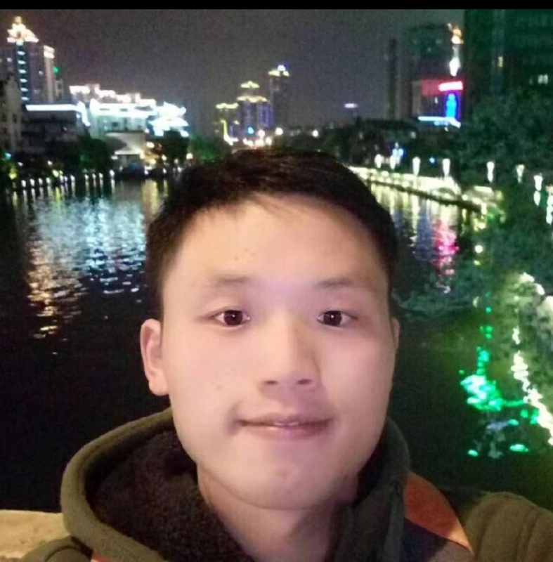 爱周口的第二张照片--驻马店相亲服务中心