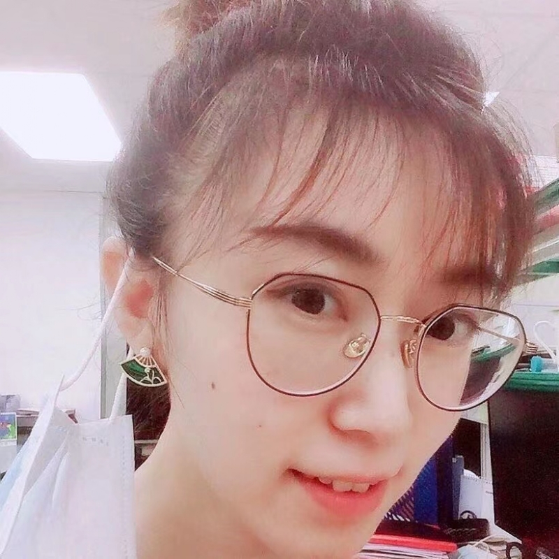 wangyanaimama的第一张照片--驻马店相亲服务中心