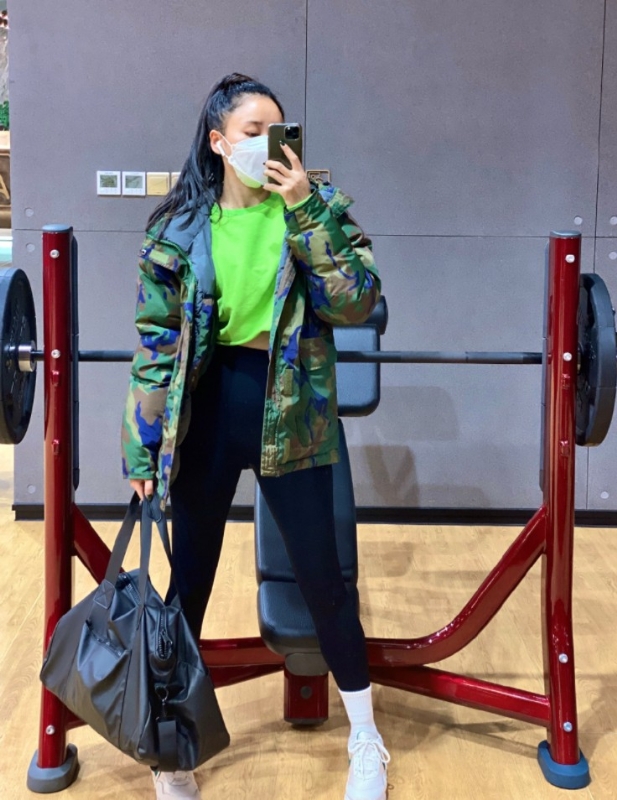 menqi的第一张照片--驻马店相亲服务中心