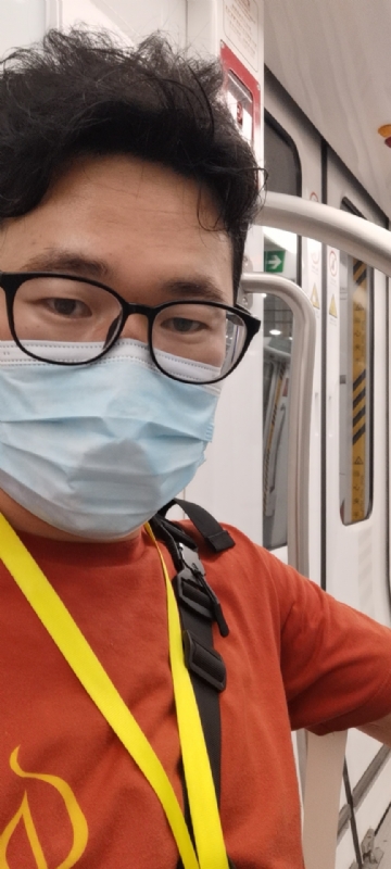 鲮的第三张照片--驻马店相亲服务中心