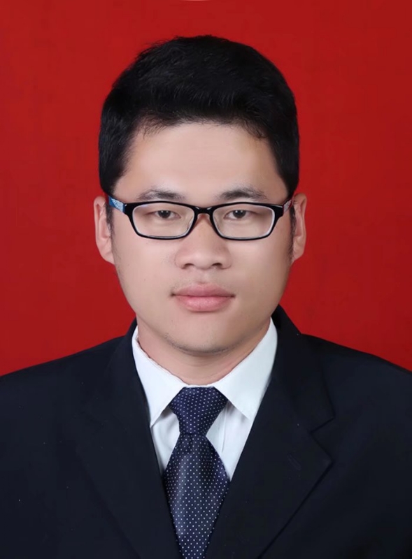 鲮的第六张照片--驻马店相亲服务中心