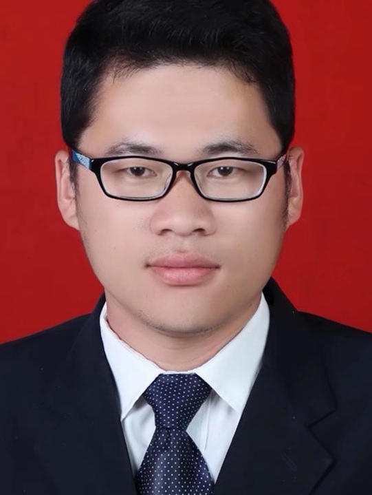 鲮的第七张照片--驻马店相亲服务中心