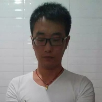 天扬的第一张照片--驻马店相亲服务中心