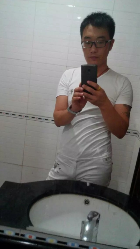 天扬的第二张照片--驻马店相亲服务中心