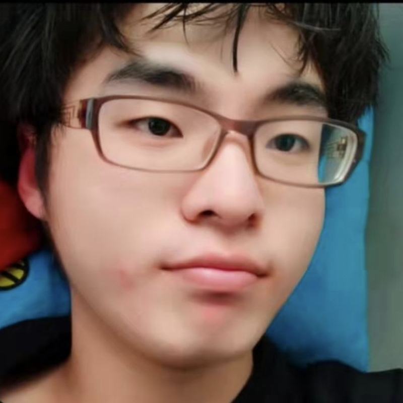 八级大狂风的第一张照片--驻马店相亲服务中心