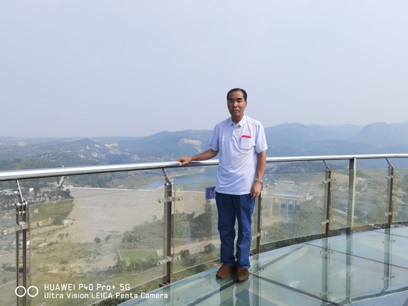 外星人的第二张照片--驻马店相亲服务中心