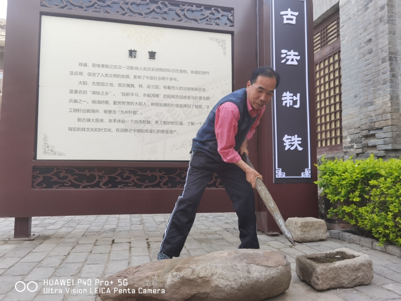 外星人的第四张照片--驻马店相亲服务中心