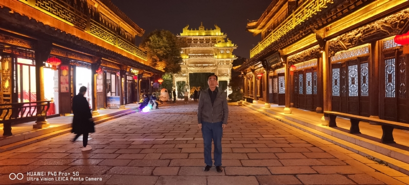 外星人的第七张照片--驻马店相亲服务中心