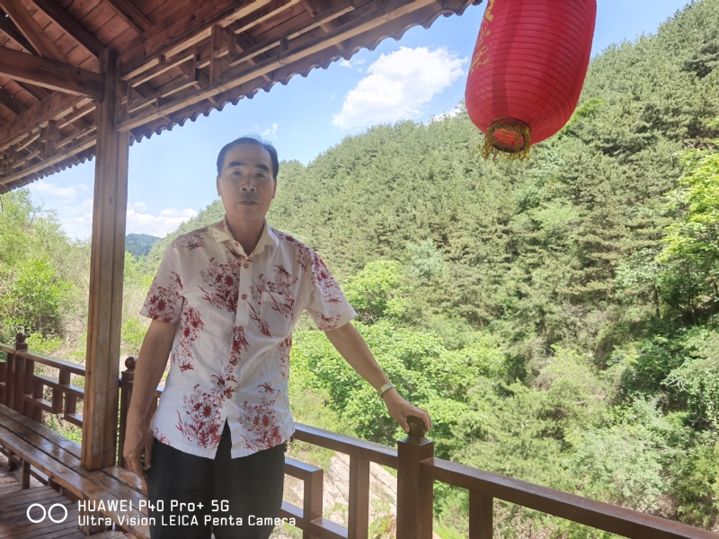 外星人的第八张照片--驻马店相亲服务中心