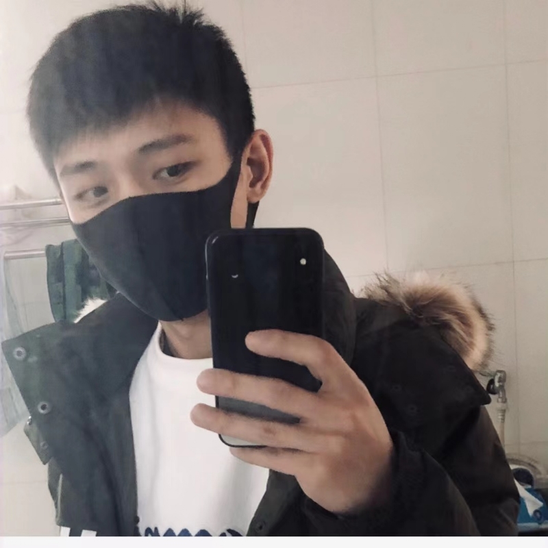 仅此而已的第一张照片--驻马店相亲服务中心