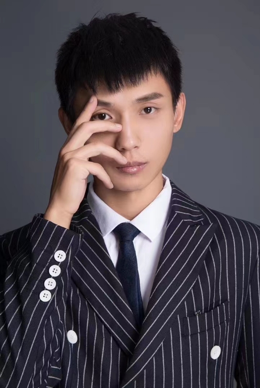 仅此而已的第三张照片--驻马店相亲服务中心