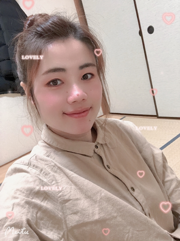 琳琅满目的第一张照片--驻马店相亲服务中心