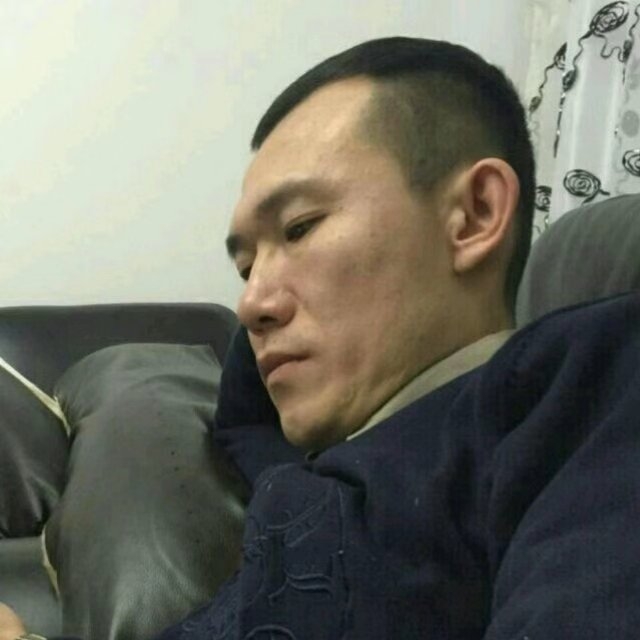 邂逅的第三张照片--驻马店相亲服务中心