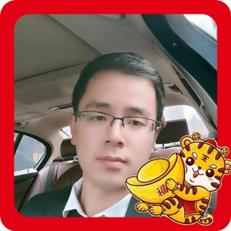 那一抹笑的第一张照片--驻马店相亲服务中心