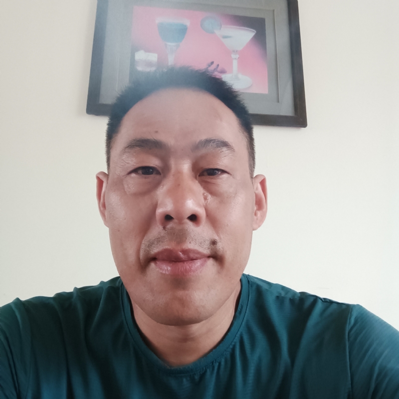 阿文的第三张照片--驻马店相亲服务中心