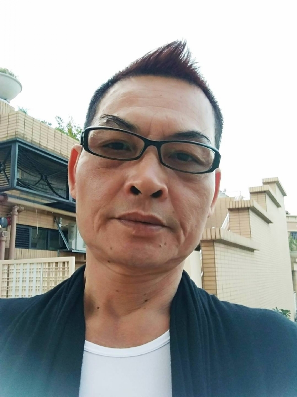 sun的第二张照片--驻马店相亲服务中心