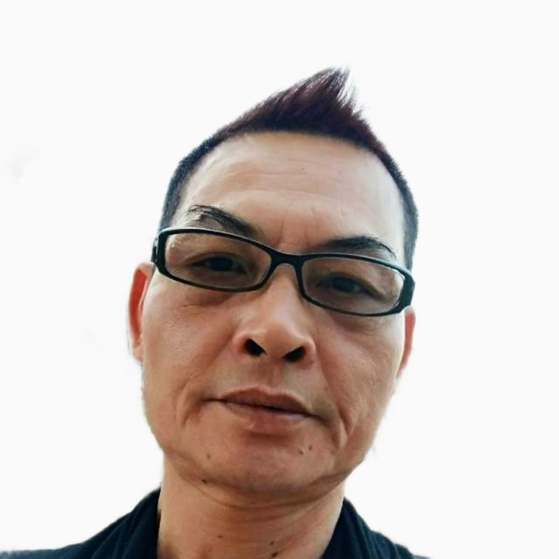 sun的第五张照片--驻马店相亲服务中心