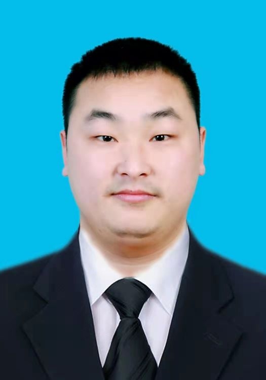 自由人的第一张照片--驻马店相亲服务中心