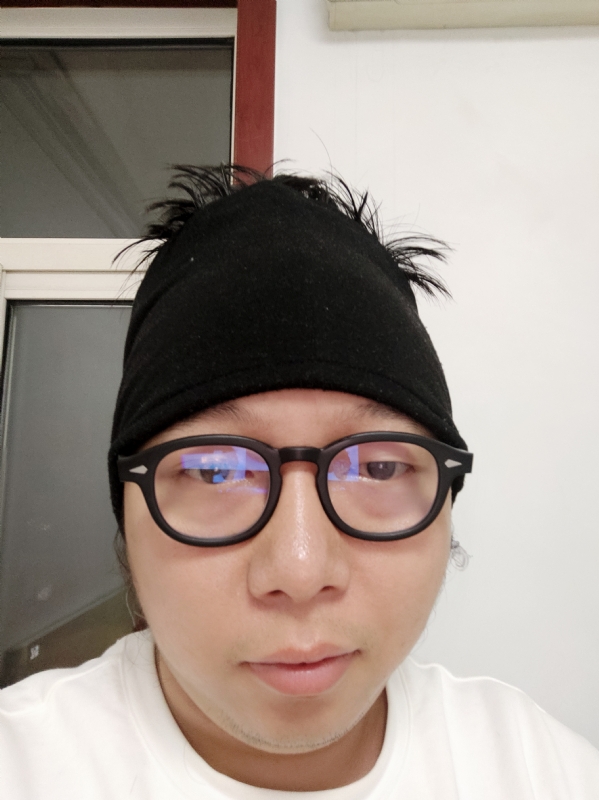 断殇的第一张照片--驻马店相亲服务中心