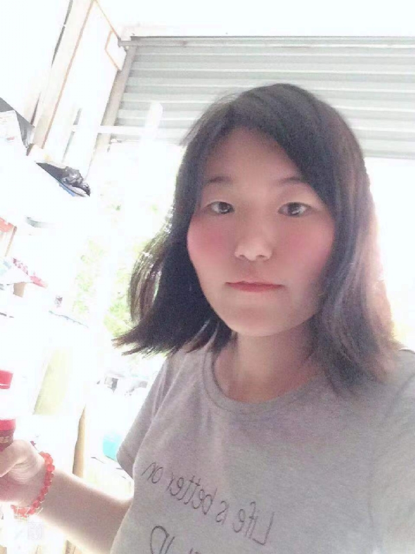 云中鸟的第一张照片--驻马店相亲服务中心