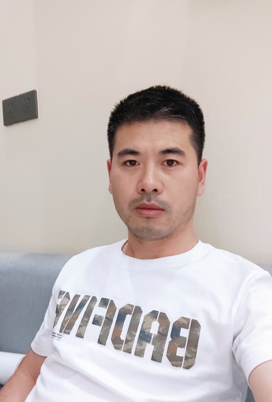 暗里着迷的第二张照片--驻马店相亲服务中心