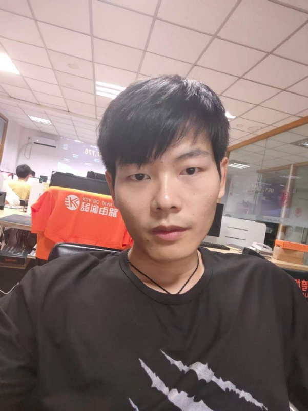 零度的第一张照片--驻马店相亲服务中心