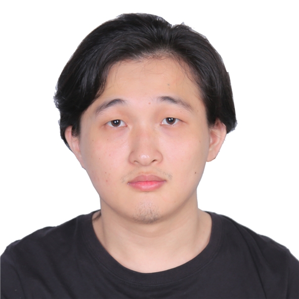 云陵的第二张照片--驻马店相亲服务中心