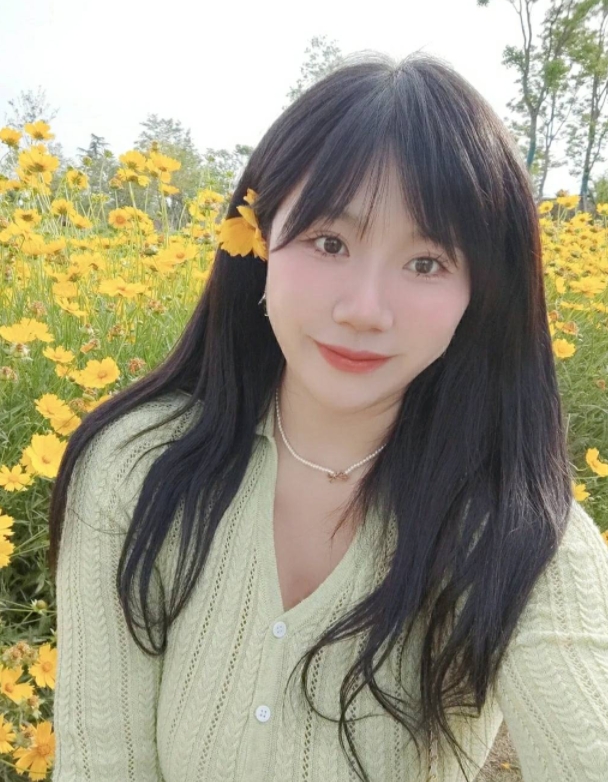 millie的第二张照片--驻马店相亲服务中心