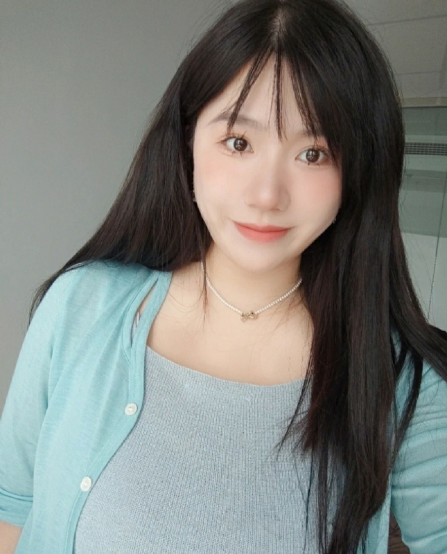 millie的第三张照片--驻马店相亲服务中心