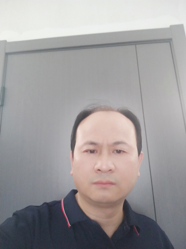 有你才有意义的第一张照片--驻马店相亲服务中心