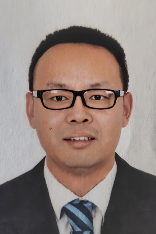 初心的第一张照片--驻马店相亲服务中心