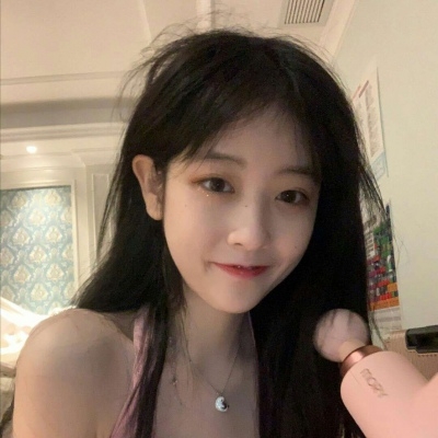 打电话的第一张照片--驻马店相亲服务中心