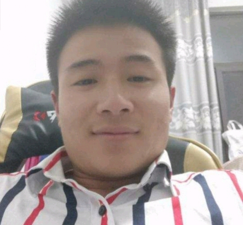 塞翁失马焉知非福的第一张照片--驻马店相亲服务中心