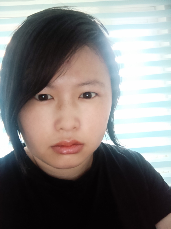 咖啡的第一张照片--驻马店相亲服务中心